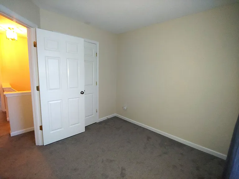 2660 Cedar Elm Dr — Photo 21