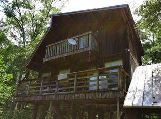 12471 237th Rd, Live Oak, FL 32060