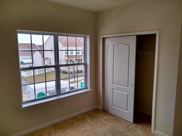 2415 W Palladio Pl — Photo 25