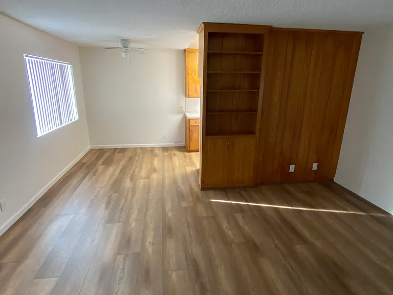 3113 Dickens St #D — Photo 8