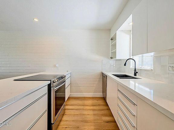 5th image of 3737 E Turney Ave Unit 208