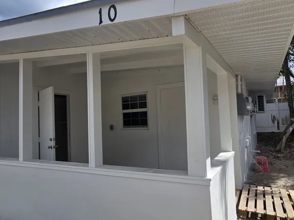 3000 Areca Ave, Naples, FL