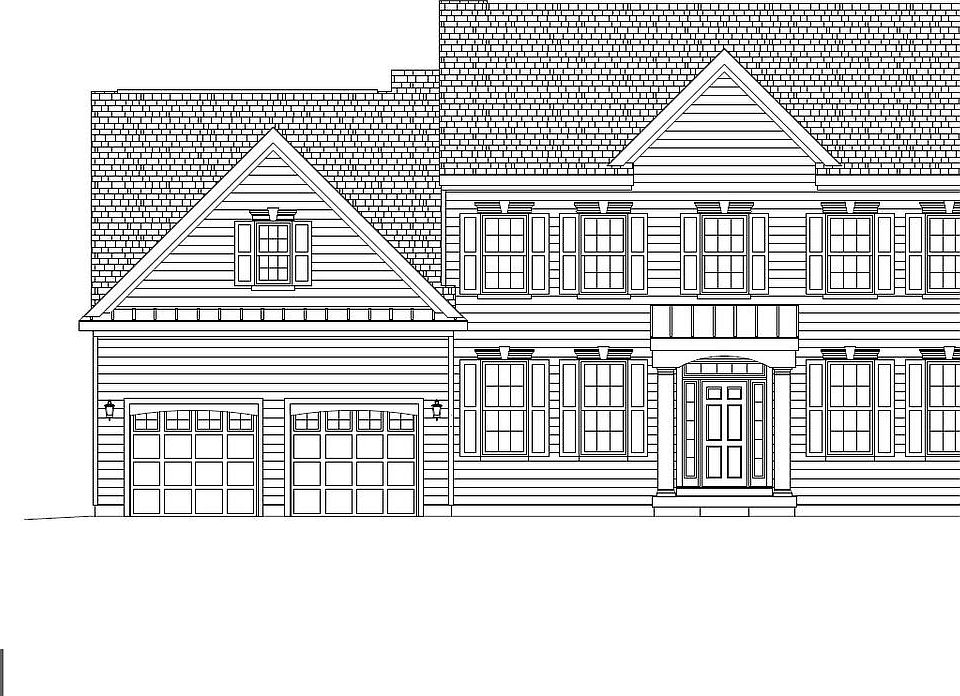 105 Selenium Ln, Felton, DE 19943 | Zillow