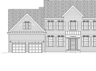 105 Selenium Ln, Felton, DE 19943