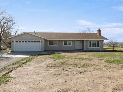 23405 Ramona Ave, Apple Valley, CA, 92307