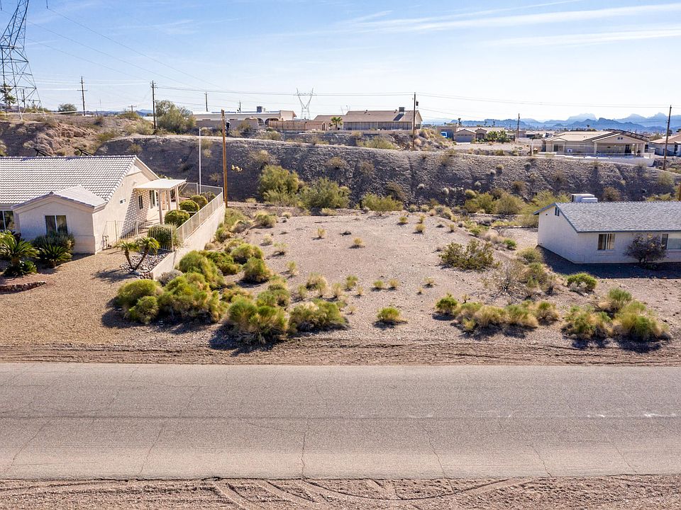 1st image of 3510 Swordfish Dr Lot 55