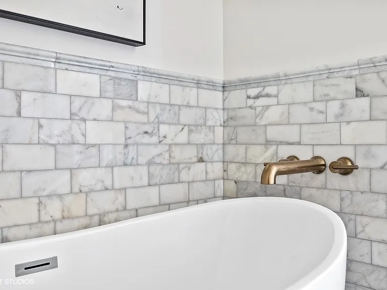 167 Wiley Rd — Photo 5