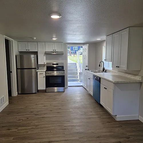16405 Maple Valley Hwy #A2 Photo 1 16405 Maple Valley Hwy #A2 Photo 1
