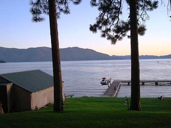 1st image of 334 Eameshore Dr
