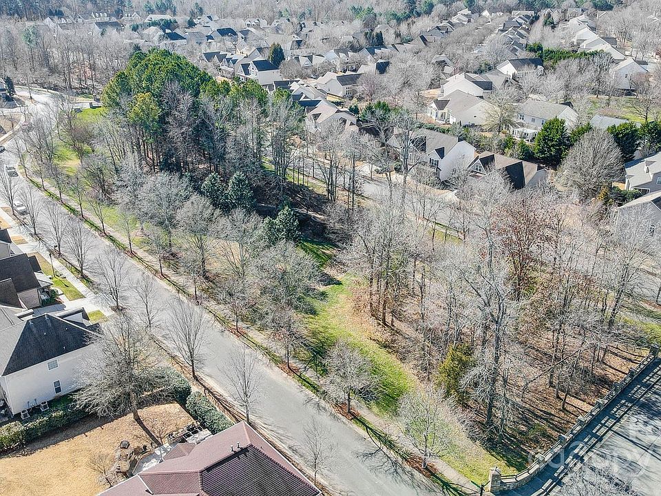 8512 Willow Branch Dr, Waxhaw, NC 28173 | Zillow