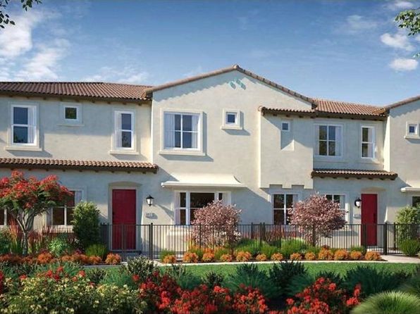 5301 E Commerce Way UNIT 67104