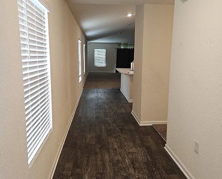 137 Teakwood Dr — Photo 6