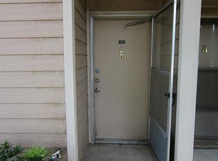 1505 Ward Rd APT 102, Baytown, TX 77520