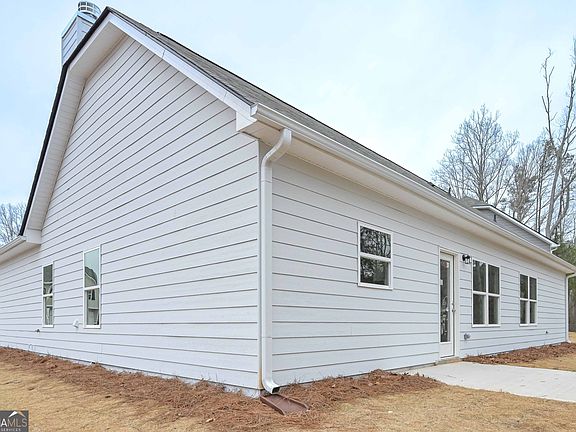 5th image of 507 Charleston Pl