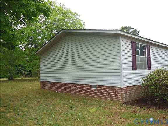 2nd image of 5018 Olgers Rd
