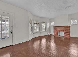 1388 E 188th St #2, Cleveland, OH 44110