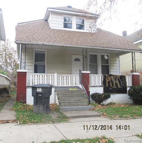 1st image of 4868 Renville St