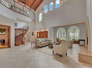 933 Andalusia Ave, Coral Gables, FL 33134