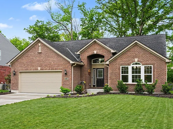 6159 Ballyshannon Dr, Union, KY 41091
