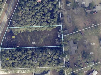 185 Landing Road, Beaufort, NC, 28516