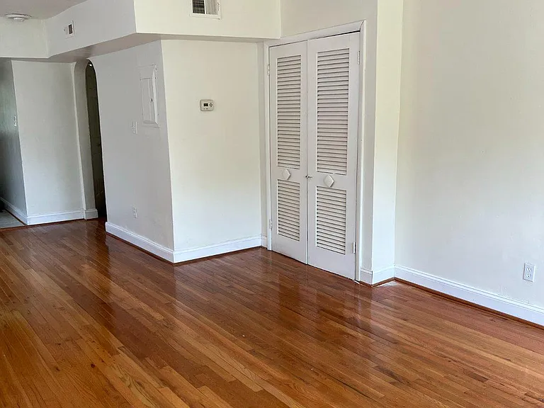 59 Galveston Pl SW #3 — Photo 11