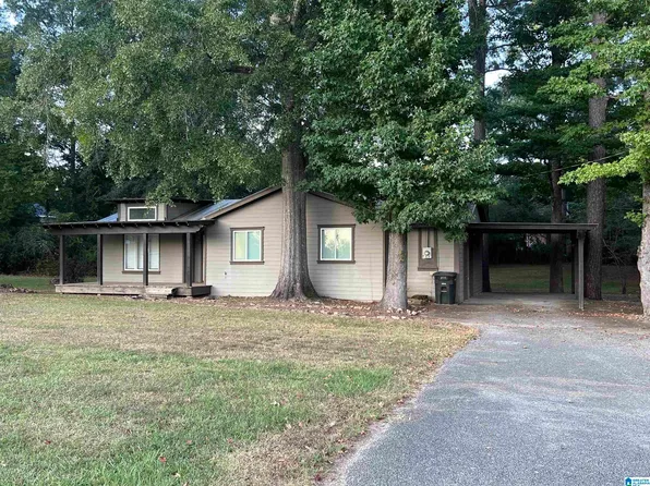 879 Highway 337, Chelsea, AL 35043