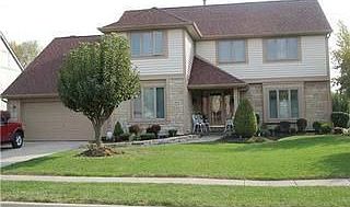 1st image of 1962 Haverton Dr