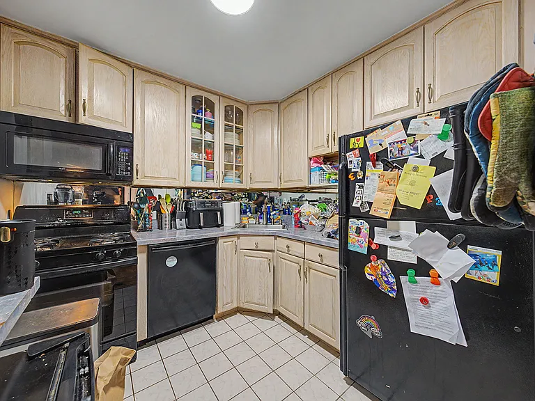 2000 Linwood Ave #10R — Photo 7