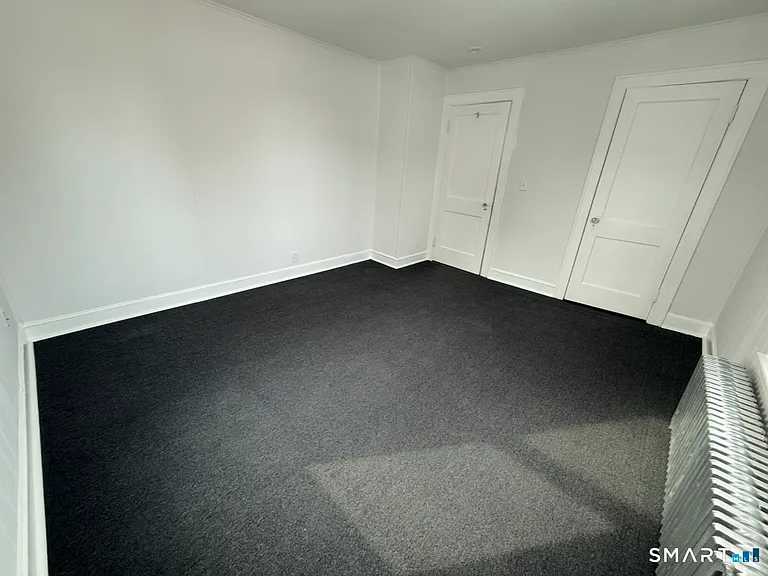 8 Garden St — Photo 12