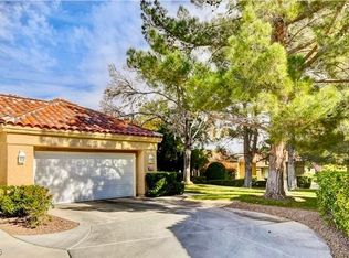 5010 Longboat Cir, Las Vegas, NV 89113