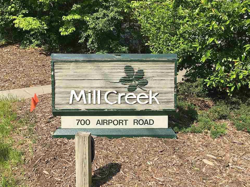 2nd image of 700 Martin Luther King Jr Blvd #7A