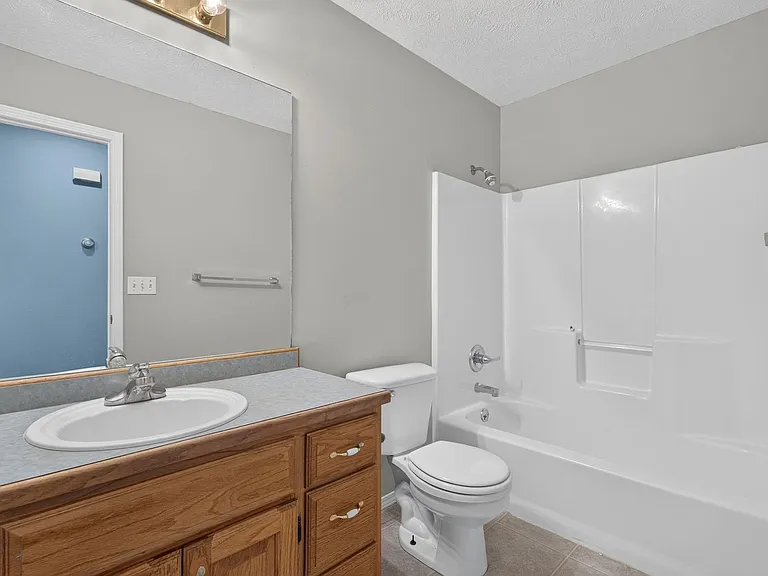 1006 W Cobblefield Way — Photo 20