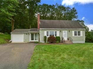 62 Brent Dr, Vernon, CT 06066