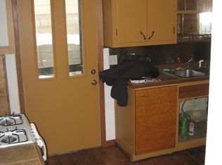3616 Longfellow Ave FLOOR 1, Minneapolis, MN 55407
