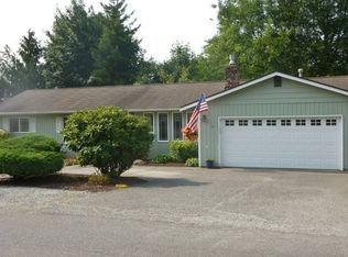 807 Sapp Rd, Sedro Woolley, WA 98284