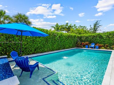 4460 Waterside Dr, Oakland Park, FL, 33309