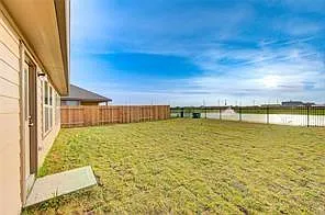 5607 Rock Head Ranch Trl — Photo 23