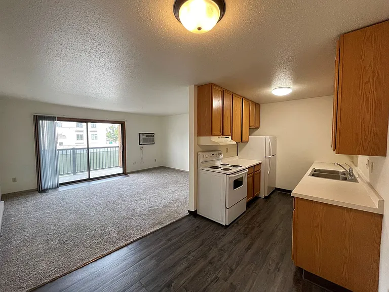 Silver Leaf - North Fargo — Photo 16