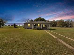 4339 E Keysville Rd, Lithia, FL 33547