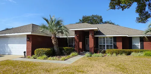 1113 Crane Cove Blvd Photo 1