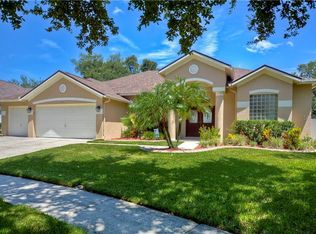 4514 Compass Oaks Dr, Valrico, FL 33596