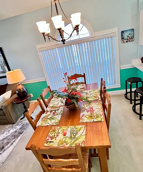 Hibiscus Dr — Photo 58