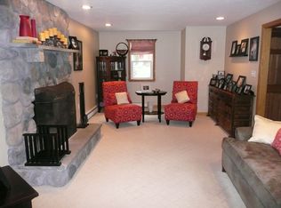 270 School St, Pembroke, MA 02359