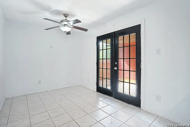 9142 Ridge Path — Photo 11