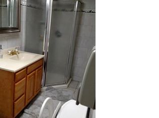 629 Morris Park Ave, Bronx, NY 10460