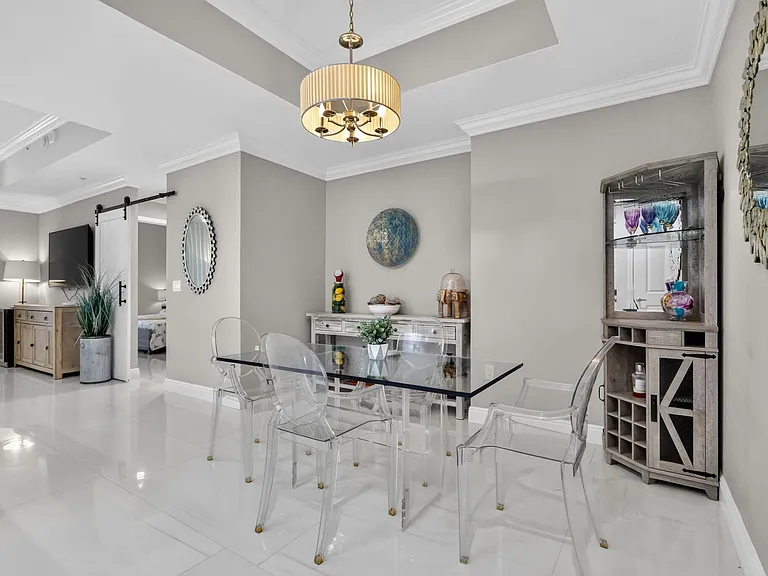 701 S Olive Ave #1205 — Photo 7