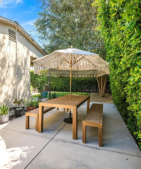 17150 Cantlay St — Photo 24