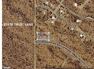 14243 S Shaw Rd #331, Tucson, AZ 85736