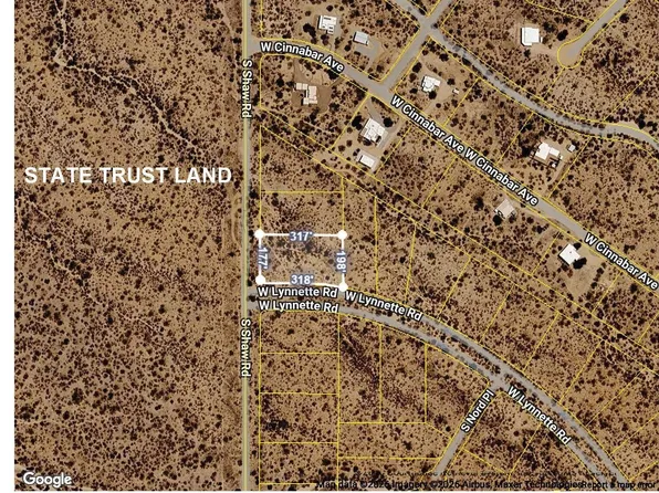 14243 S Shaw Rd #331, Tucson, AZ 85736