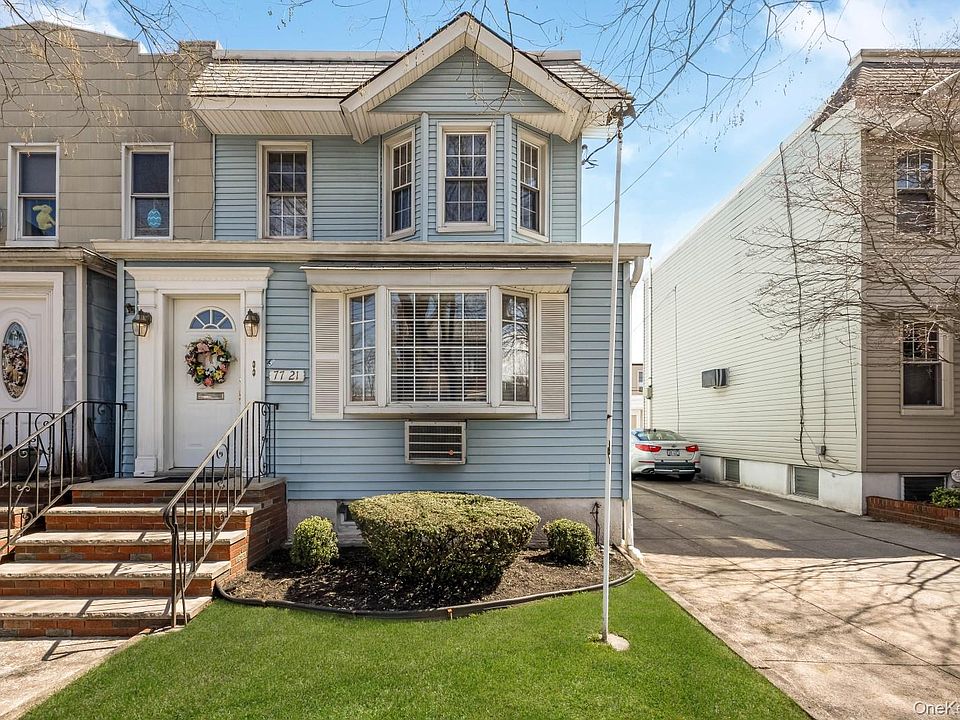 1st image of 77-21 76th Street